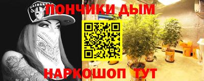 гидра Комсомольск-на-Амуре